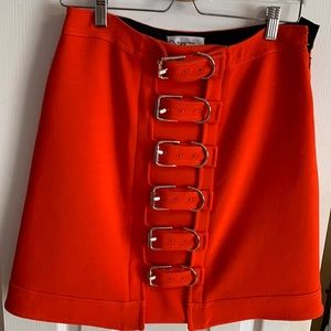 European Designer -CARVEN size 40